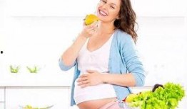孕妇腹泻可以吃瓜不