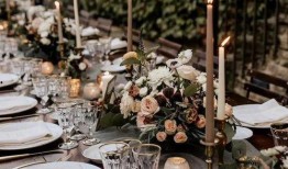 婚庆行业吃瓜,揭秘幕后“吃瓜”事件