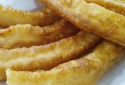 孕妇梦见吃羊角酥瓜