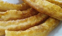 孕妇梦见吃羊角酥瓜