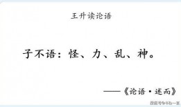 吃瓜论语,揭秘娱乐圈背后的真实故事