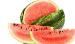 慧妈咪吃瓜,揭秘娱乐圈幕后故事