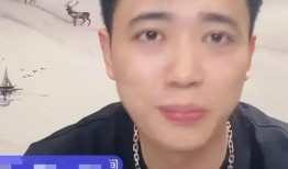 李律吃瓜,揭秘娱乐圈幕后真相