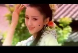 小虎牙吃瓜,揭秘娱乐圈那些不为人知的幕后故事