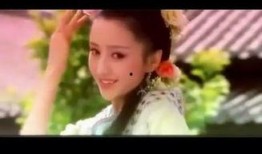 小虎牙吃瓜,揭秘娱乐圈那些不为人知的幕后故事