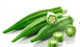 肠胃不好可以吃瓜6,揭秘适合肠胃不好的美味选择