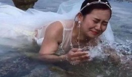 吃瓜新娘策划,一场别开生面的婚礼策划盛宴