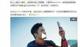 李子吃瓜群众视频播放,揭秘热门视频背后的故事