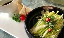 吃瓜网友小姜,吃瓜网友小姜带你揭秘娱乐圈那些事儿