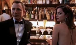 007无暇赴死吃瓜鸭,揭秘吃瓜鸭背后的神秘故事