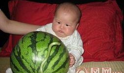 慧妈咪吃瓜,揭秘娱乐圈幕后故事