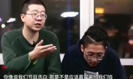 明星帮助吃瓜群众,揭秘明星与吃瓜群众的甜蜜互动