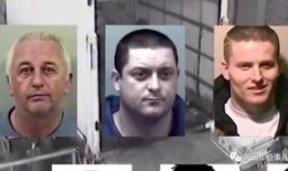 吃瓜群众犯罪视频,揭秘网络暴力背后的真相