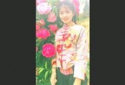 小梨花吃瓜,揭秘娱乐圈幕后故事