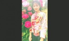 小梨花吃瓜,揭秘娱乐圈幕后故事