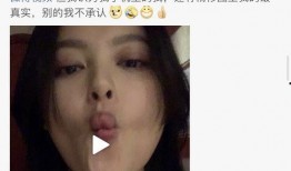 吃瓜视频怎么收藏不了,为何收藏功能失效？