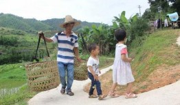 吃瓜尤溪,吃瓜群众的美食之旅