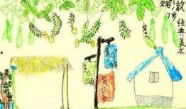 吃瓜的小镇错题集,揭秘生活中的趣味与智慧