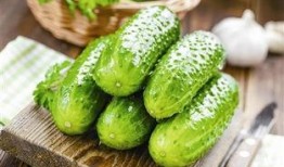 吃瓜怎么搭配,缤纷搭配，清凉一夏