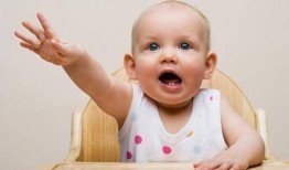 1岁宝宝吃网纹瓜