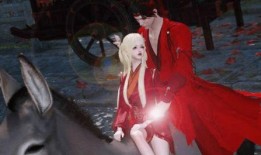 吃瓜系统逆水寒,吃瓜系统下的江湖风云录