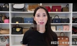 欧阳妮妮吃瓜视频,揭秘娱乐圈幕后故事