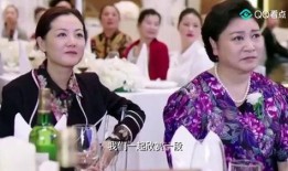 吃瓜新娘策划,一场别开生面的婚礼策划盛宴