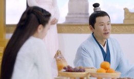 东华帝君吃瓜,一场仙界吃瓜大揭秘