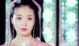 白飞飞吃瓜系列,揭秘娱乐圈背后的那些事儿