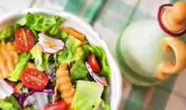 吃瓜唐十八114,一场穿越时空的奇幻之旅