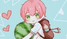 今年吃瓜年年有