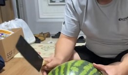 韩国 吃瓜,揭秘“吃瓜”背后的热点事件与幕后故事