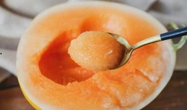 点点吃瓜,揭秘娱乐圈幕后故事