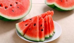 今日吃瓜热门大,揭秘娱乐圈最新八卦风云