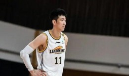 刘志轩吃瓜,揭秘娱乐圈幕后故事