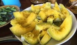 吃瓜中专云南,揭秘云南特色美食背后的故事