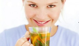 吃瓜喝茶图片大全搞笑,让你捧腹大笑