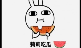 吃瓜莉莉,揭秘娱乐圈的甜蜜瓜田