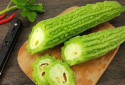 玉脆瓜是水晶瓜嘛怎么吃,水晶瓜的味蕾盛宴，这样吃更美味