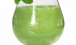 吃瓜尤溪,吃瓜群众的美食之旅