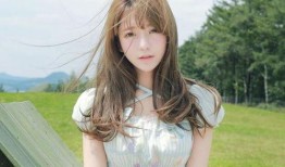 揭阳初中女孩吃瓜,揭阳初中女孩意外吃瓜事件引发社会关注