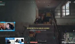 csgo女队吃瓜,揭秘电竞圈幕后风云