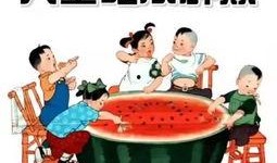 凌的吃瓜日记243,揭秘娱乐圈最新热点事件