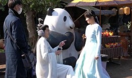 演戏吃瓜,吃瓜群众见证演艺圈风云变幻