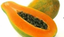 肠胃不好可以吃瓜6,揭秘适合肠胃不好的美味选择