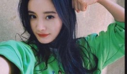 杨幂变吃瓜,娱乐圈风云再起，明星动向成焦点