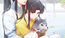 蓝思追吃瓜,揭秘娱乐圈背后的秘密