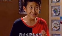 演戏吃瓜,吃瓜群众见证演艺圈风云变幻