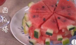 胡手瓜可以吃吗,美味可口的健康食材探索