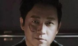 吃明星大瓜,明星大瓜背后的真相与内幕